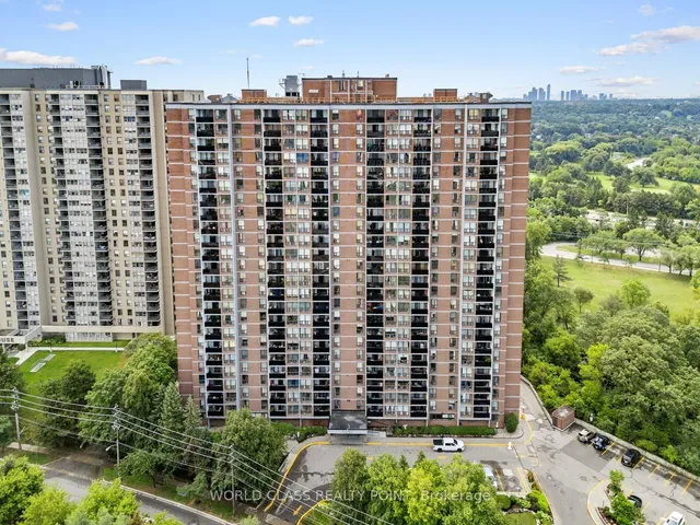 Additional image 46 of 85 Emmett Ave Unit 2511