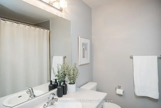 Additional image 22 of 90 Raymond Rd Unit 28