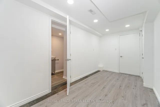 Additional image 42 of 1 Copperfield Rd