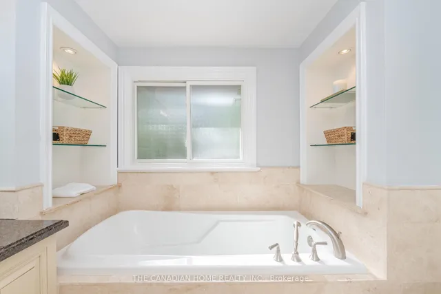 Additional image 34 of 207 Penn Dr