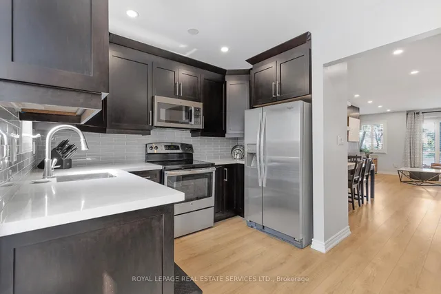 Additional image 11 of 895 Maple Ave Unit 217