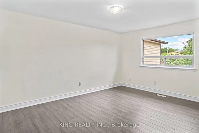 Additional image 38 of 16 Wimbledon Crt