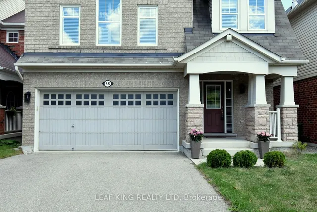 Additional image 2 of 38 Cranston St