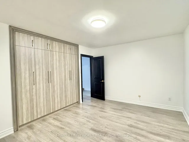 Additional image 18 of 30 Allview Cres