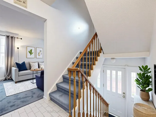 Additional image 8 of 94 Scunthrope Rd