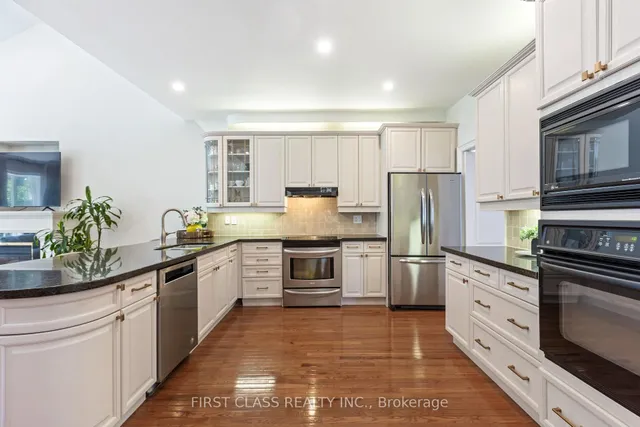 Additional image 4 of 2292 Eighth Line