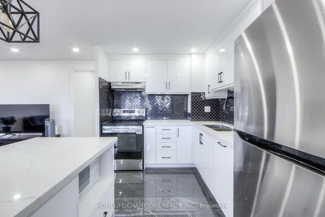 Additional image 8 of 100 Leeward Glwy Unit 1210