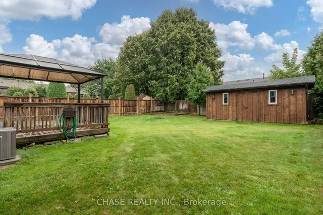 Additional image 35 of 25 Glenvale Dr