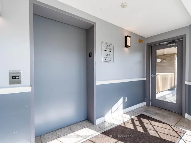 Additional image 11 of 4015 Kilmer Dr Unit 402