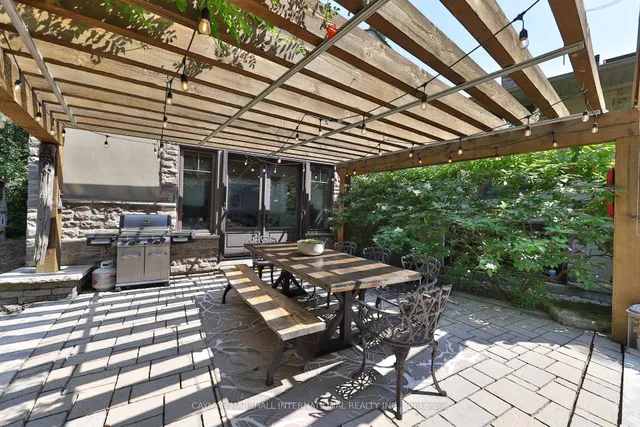 Additional image 37 of 4071 Melba Pl