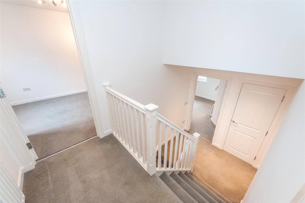 Additional image 25 of Skene Crescent, Elrick, Westhill, AB32