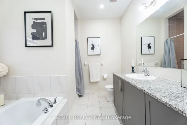 Additional image 21 of 555 Veterans Dr