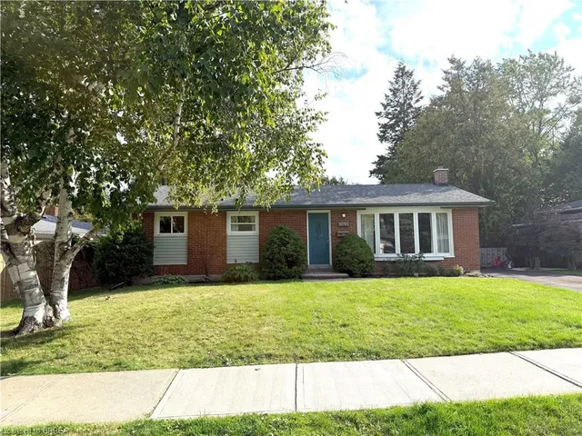 Additional image 27 of 1232 Gainsborough Dr