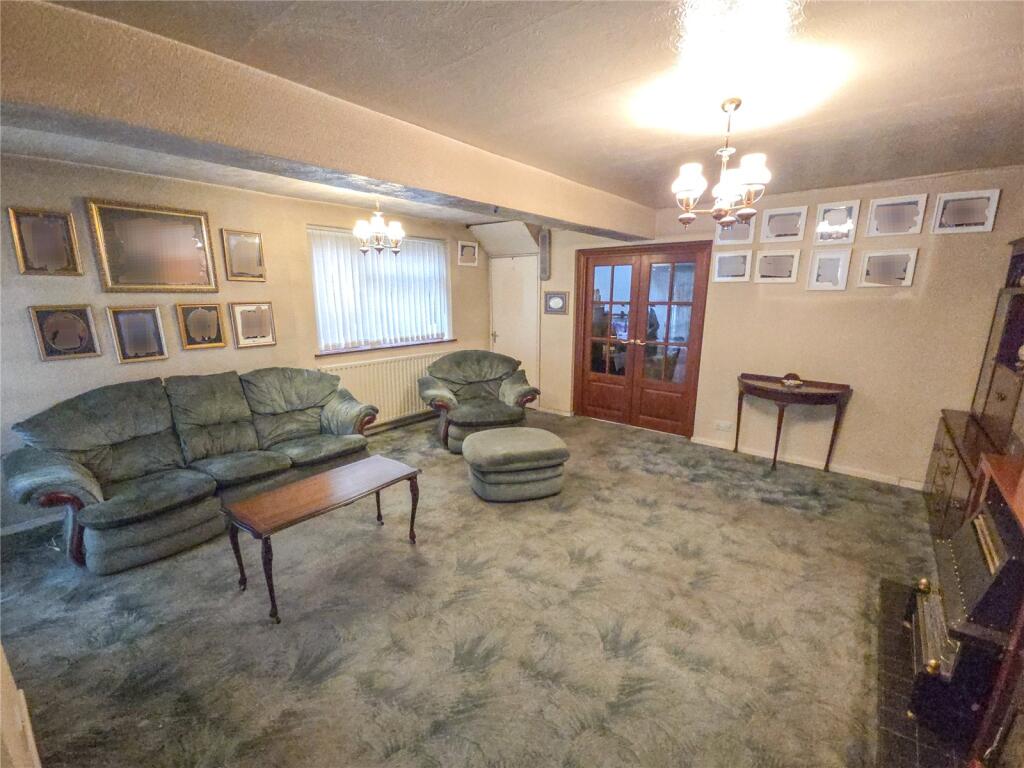 Additional image 7 of Showell Green Lane, Sparkhill, Birmingham, B11