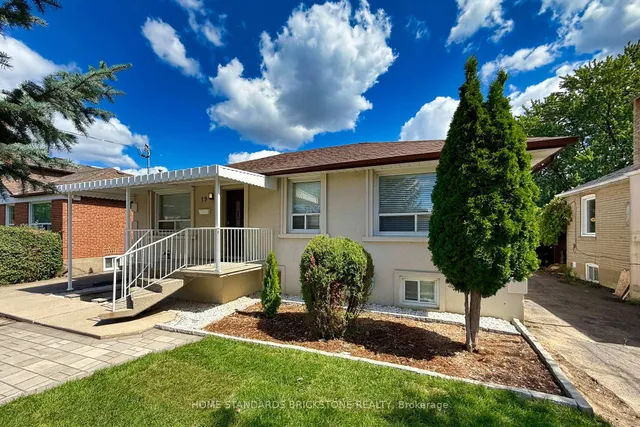 Additional image 4 of 19 Granite St