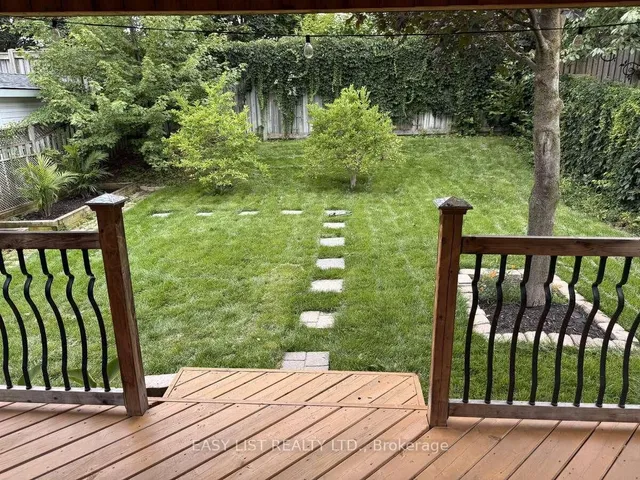 Additional image 30 of 2993 Gulfstream Way