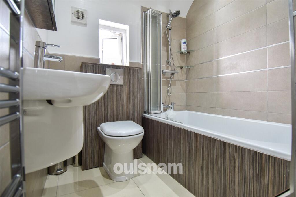 Additional image 19 of Hullbrook Road, Billesley, Birmingham, West Midlands, B13