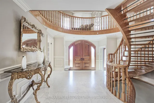 Additional image 3 of 33 Redberry Pkwy