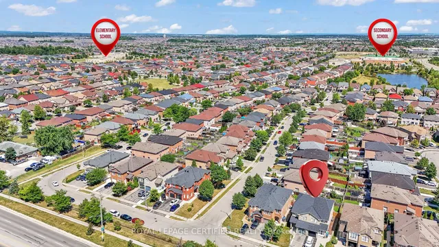 Additional image 2 of 81 Roadmaster Lane