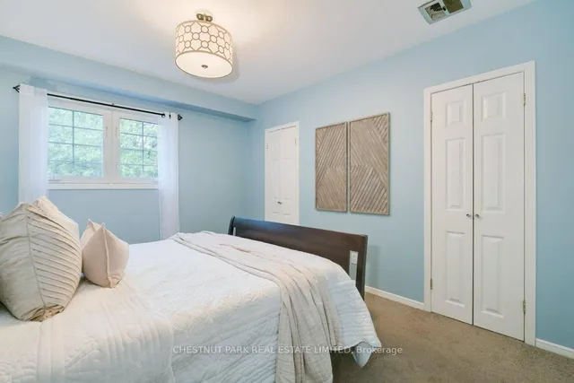 Additional image 15 of 190 Cassandra Blvd