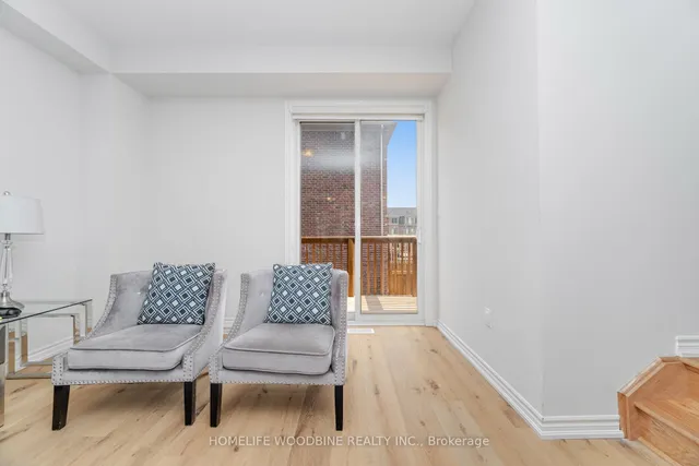 Additional image 20 of 15 Arcola St