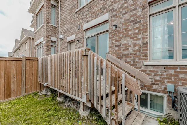 Additional image 48 of 34 Folgate Cres