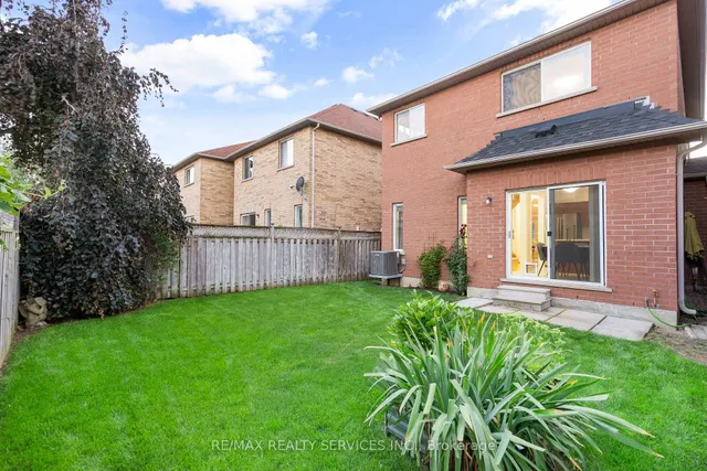 Additional image 40 of 37 Overture Lane