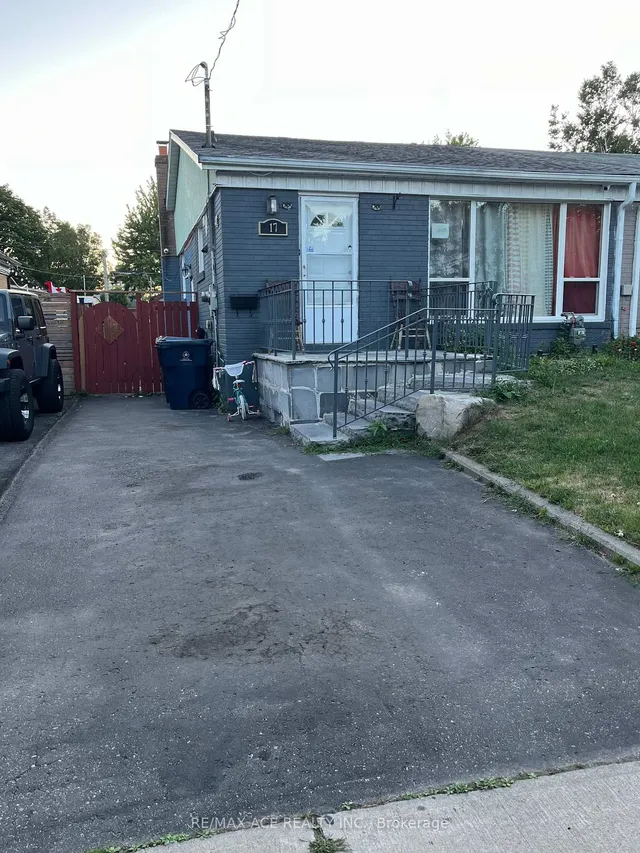 Additional image 3 of 17 Huddleston Crt