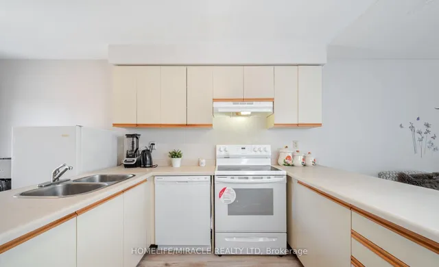 Additional image 12 of 20 Wayne Nicol Dr