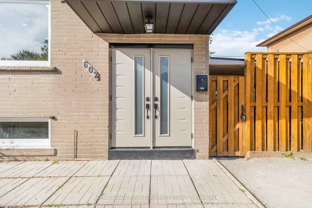 Additional image 4 of 602 Appleby Line