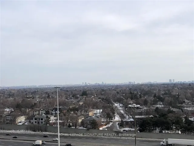 Additional image 10 of 78 Harrison Garden Blvd Unit 1507