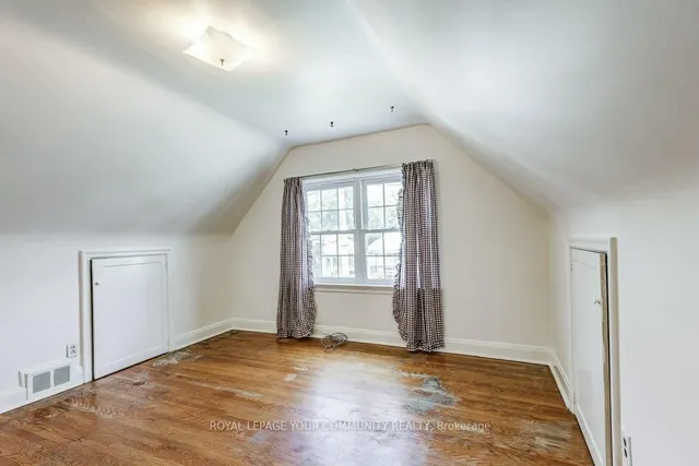 Additional image 20 of 109 Glencrest Blvd