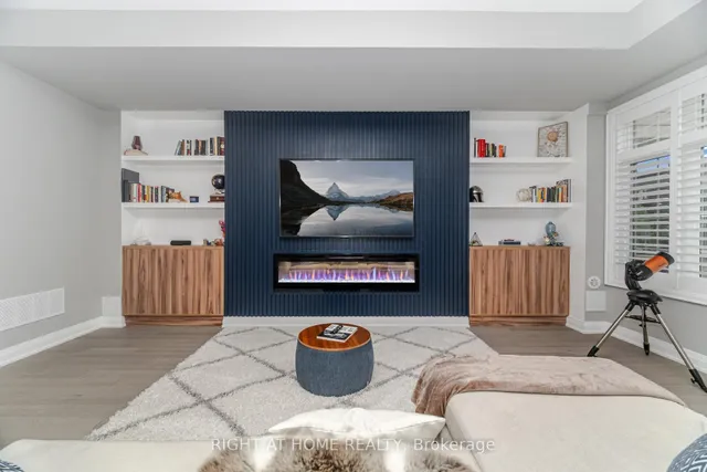 Additional image 12 of 3073 Postridge Dr