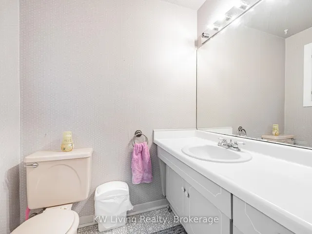 Additional image 24 of 26 Goodview Rd