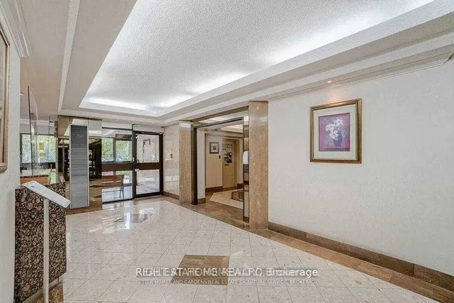 Additional image 2 of 100 Antibes Dr Unit 705