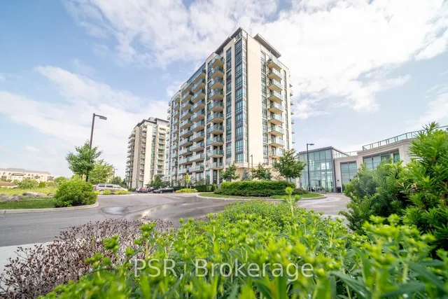 Additional image 8 of 65 Yorkland Blvd Unit 111