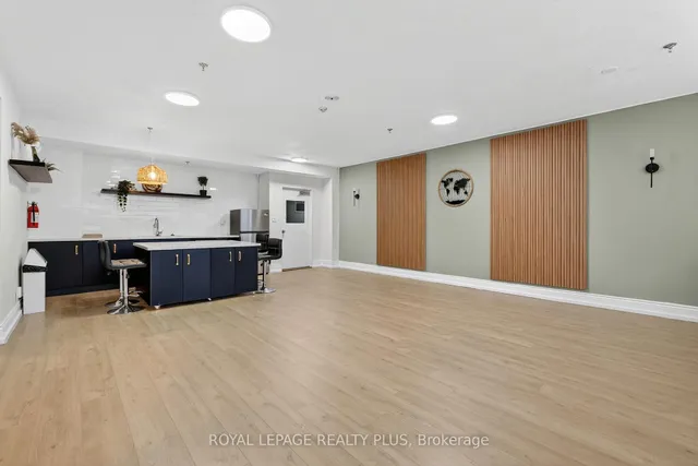 Additional image 38 of 85 Emmett Ave Unit 1802