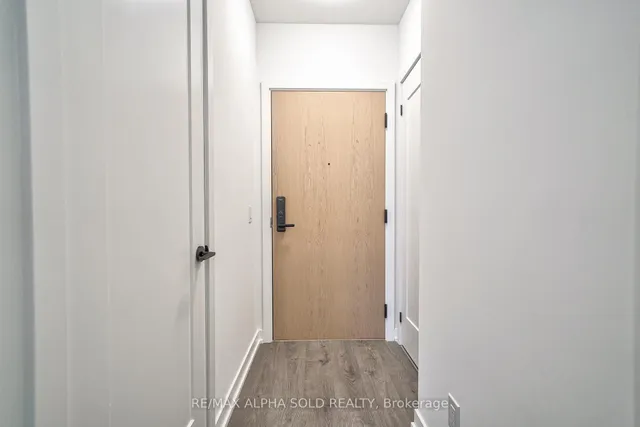 Additional image 6 of 5 Defries St Unit 1005