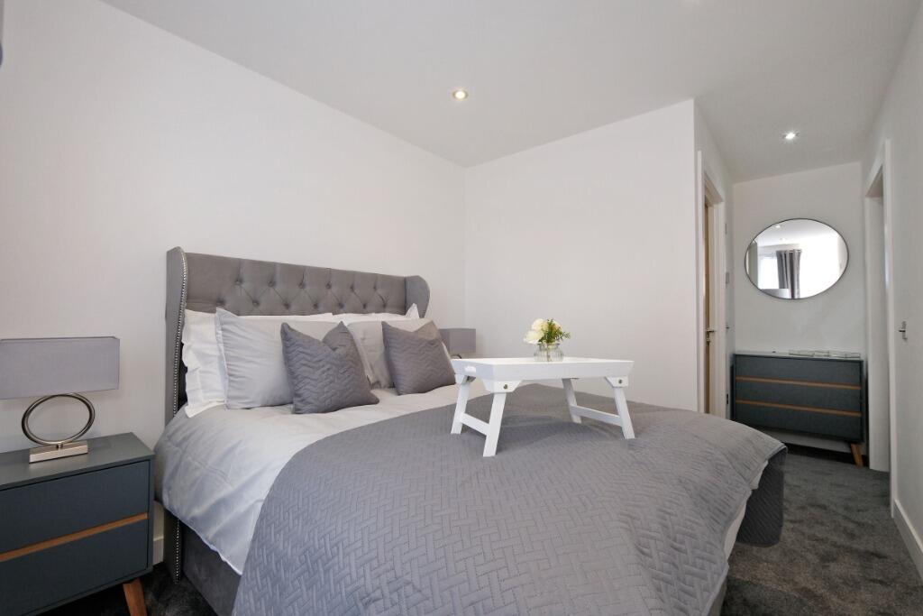 Additional image 32 of Kirkton House, Westhill, Aberdeenshire, AB32