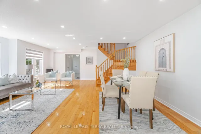 Additional image 8 of 1 Copperfield Rd