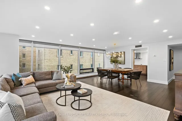 Additional image 6 of 30 Wellington St Unit 1005