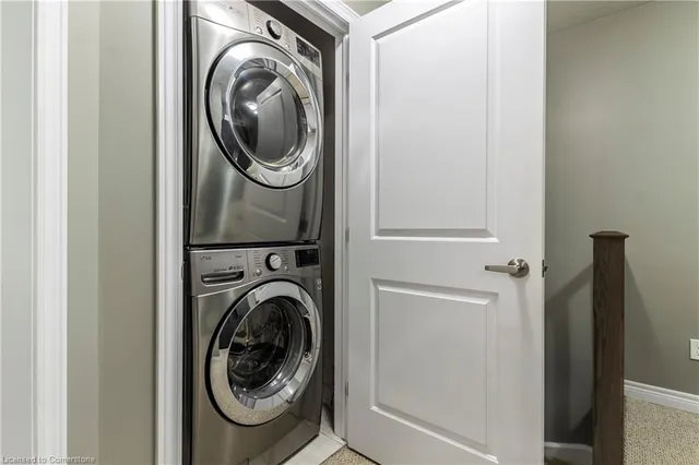 Additional image 24 of 319 Skinner Rd