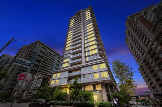 Additional image 3 of 59 East Liberty St Unit 315