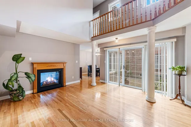 Additional image 8 of 365 Turnberry Cres