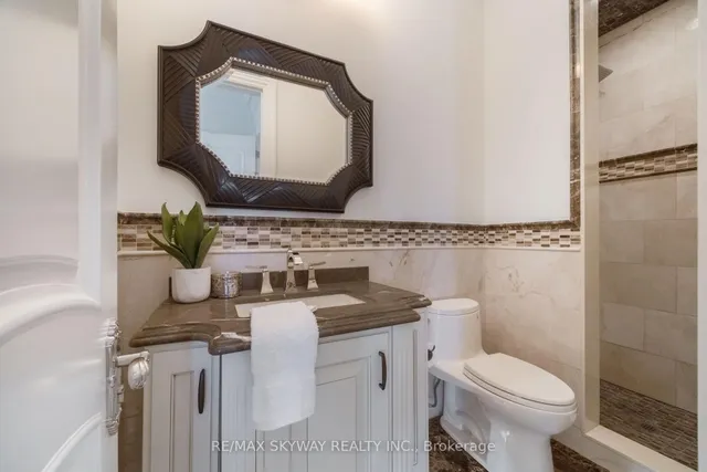 Additional image 25 of 25 Everglade Dr