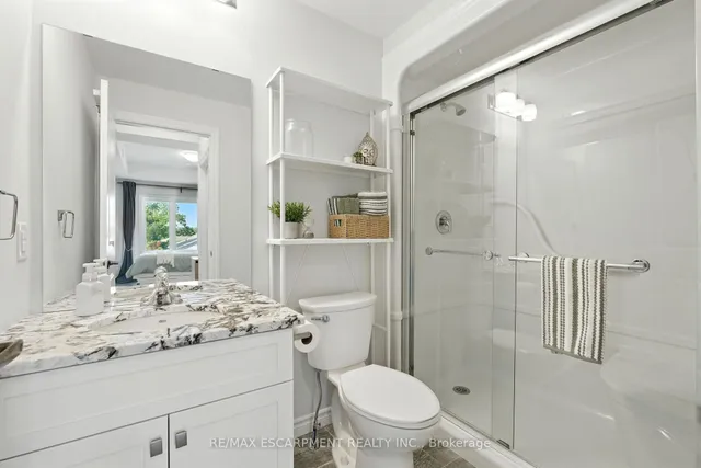 Additional image 25 of 2605 BINBROOK Rd Unit 211