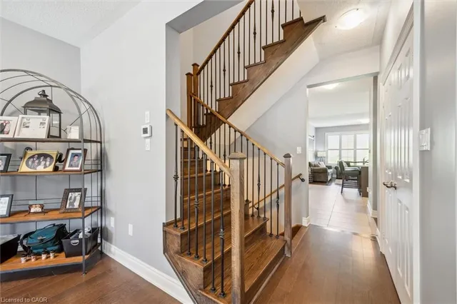 Additional image 5 of 29 Riverwalk Dr