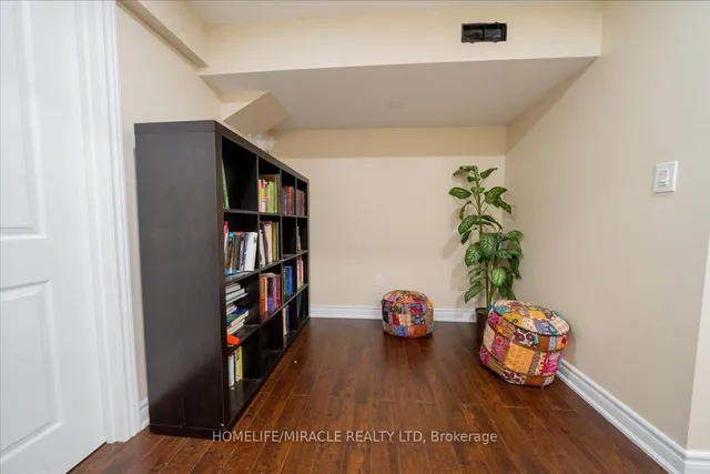 Additional image 42 of 326 Albright Rd