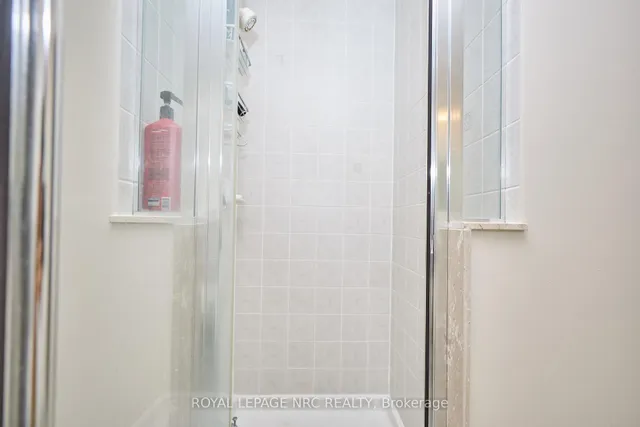 Additional image 28 of 27 Goldeye Dr