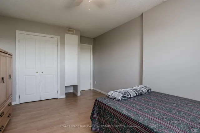 Additional image 34 of 975 Warwick Crt Unit 1510